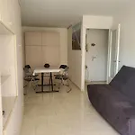 Miougrano 4 Personnes 29m2 Fréjus