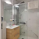 Appartement Miougrano 4 Personnes 29m2 Fréjus