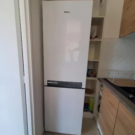 Miougrano 4 Personnes 29m2 * Fréjus